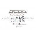 Collecteur d'admission Airtec pour Focus 4 ST