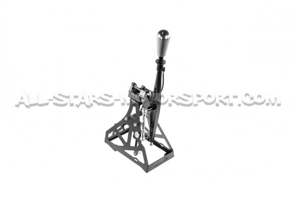 Race shifter Airtec pour Toyota Yaris GR Gen.1
