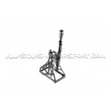 Race shifter Airtec pour Toyota Yaris GR Gen.1