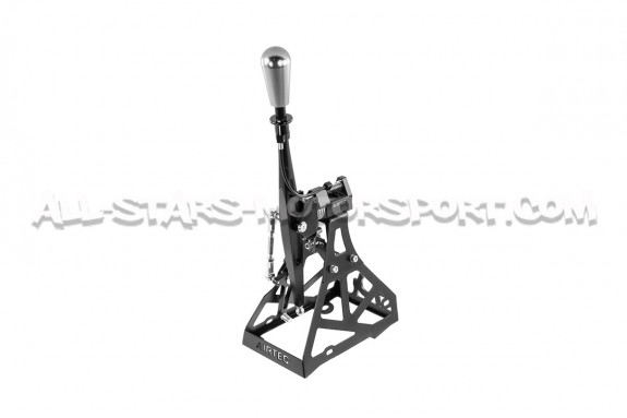 Race shifter Airtec pour Toyota Yaris GR Gen.1