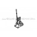 Race shift Airtec para Toyota Yaris GR Gen.1
