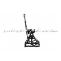 Toyota Yaris GR Gen.1 Airtec Race Gear Shifter