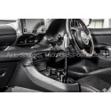 Race shifter Airtec pour Toyota Yaris GR Gen.1