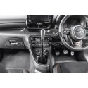 Race shifter Airtec pour Toyota Yaris GR Gen.1