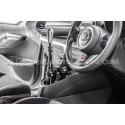 Toyota Yaris GR Gen.1 Airtec Race Gear Shifter