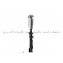 Race shift Airtec para Toyota Yaris GR Gen.1