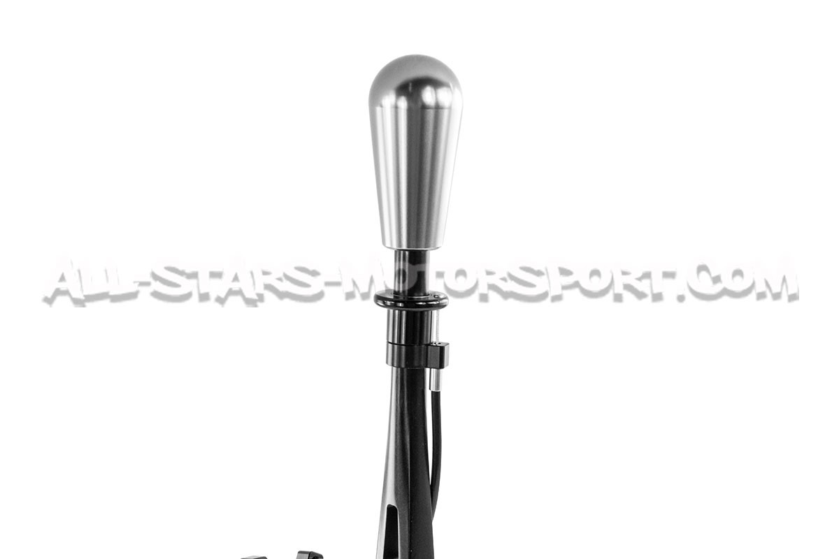 Toyota Yaris GR Gen.1 Airtec Race Gear Shifter