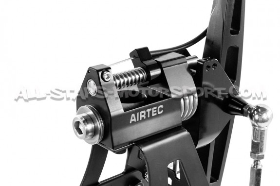 Toyota Yaris GR Gen.1 Airtec Race Gear Shifter