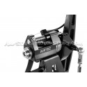 Race shifter Airtec pour Toyota Yaris GR Gen.1