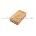 Race shift Airtec para Toyota Yaris GR Gen.1