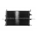 Ford Focus 3 RS Airtec Radiator
