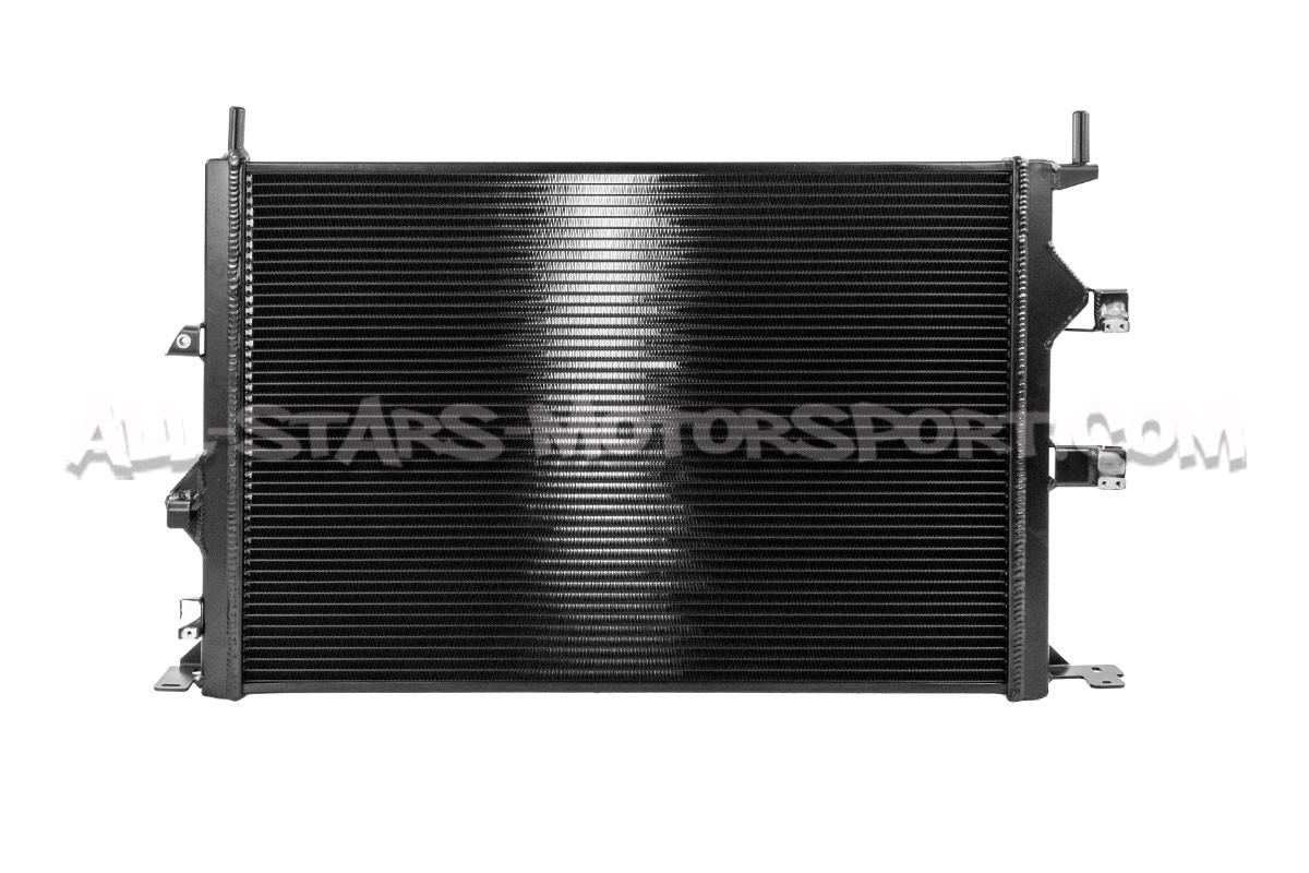 Radiador Airtec para Ford Focus 3 RS