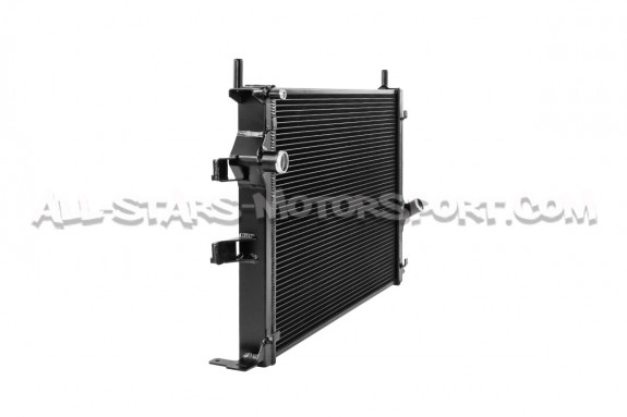 Radiateur Airtec pour Ford Focus 3 RS