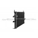 Ford Focus 3 RS Airtec Radiator