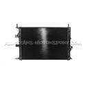 Radiateur Airtec pour Ford Focus 3 RS