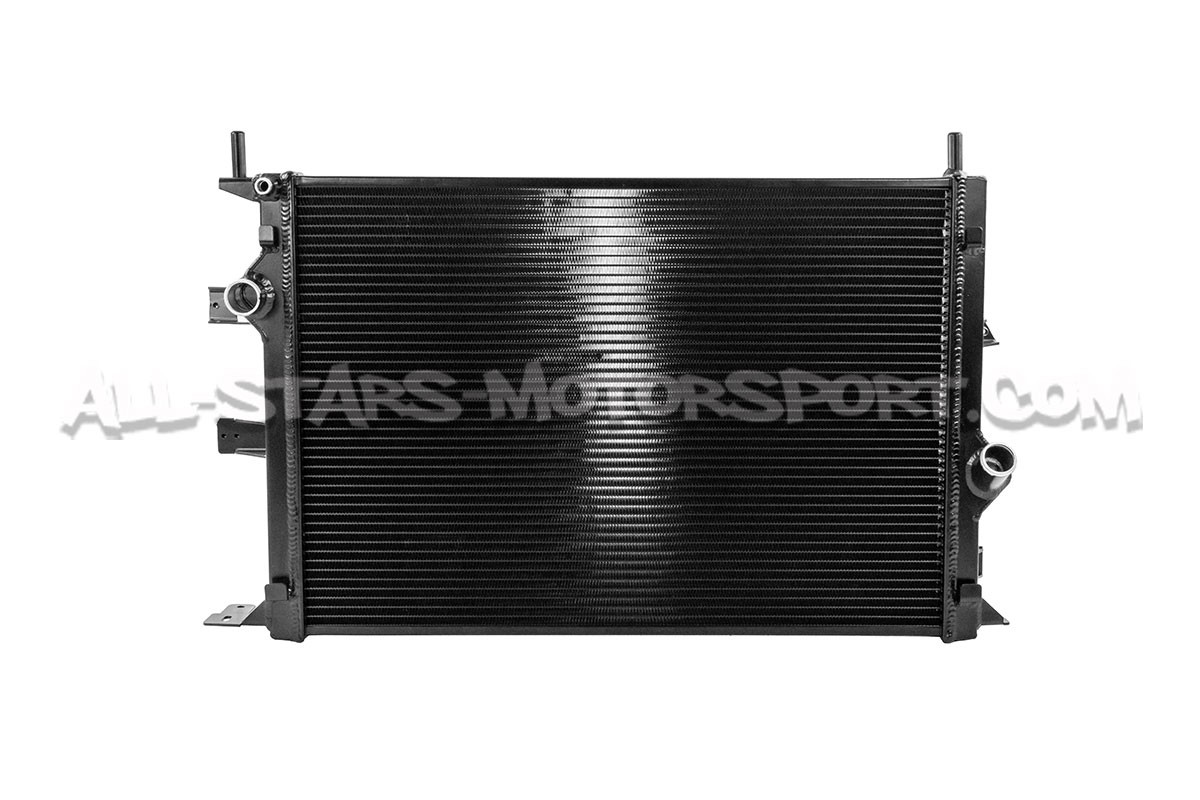 Radiador Airtec para Ford Focus 3 RS