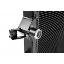 Ford Focus 3 RS Airtec Radiator