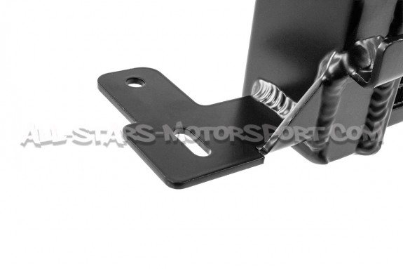Ford Focus 3 RS Airtec Radiator
