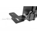 Radiador Airtec para Ford Focus 3 RS