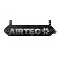 Kit echangeur Airtec pour Citroen DS3 1.6 THP