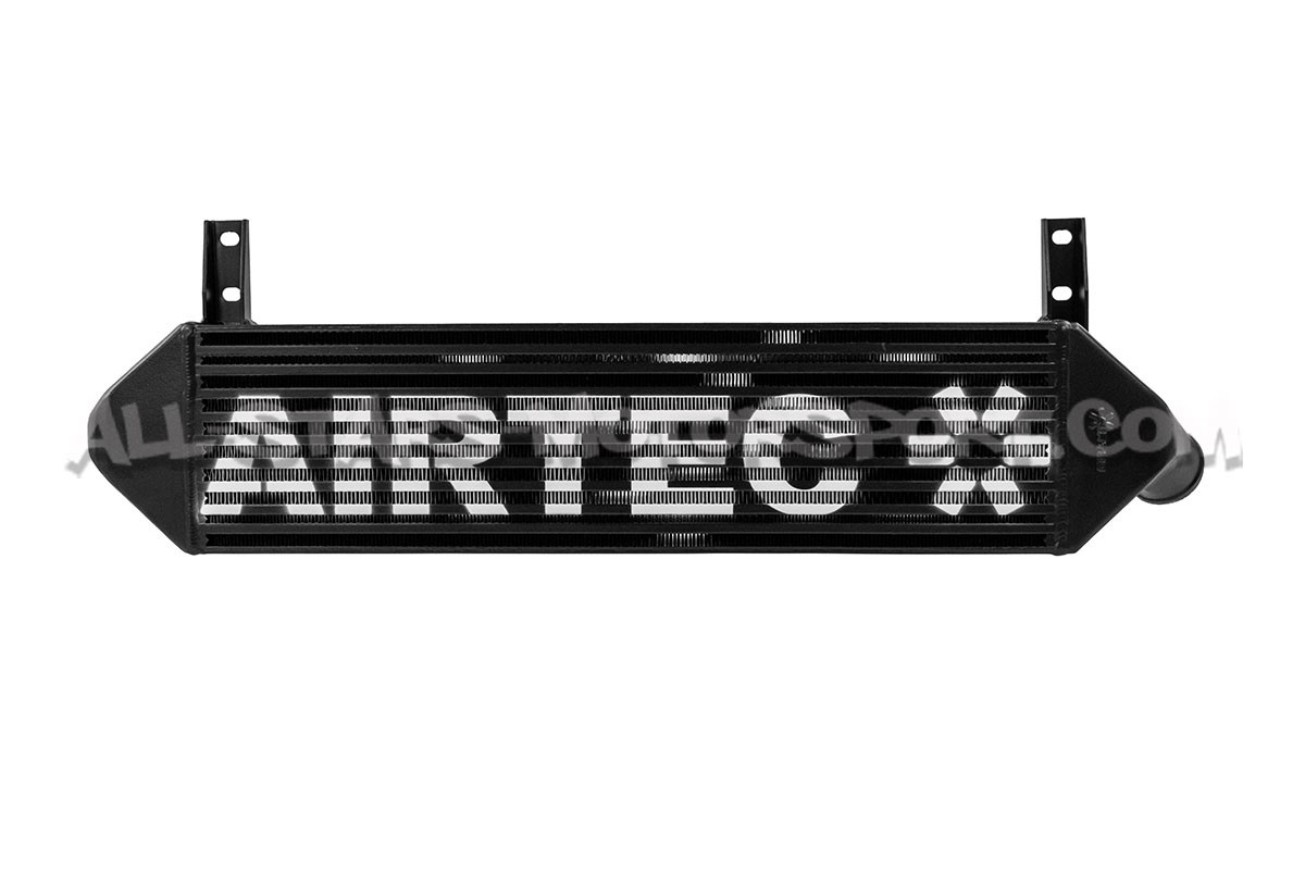 Kit echangeur Airtec pour Citroen DS3 1.6 THP