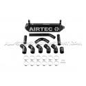 Kit echangeur Airtec pour Citroen DS3 1.6 THP