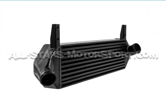 Kit echangeur Airtec pour Citroen DS3 1.6 THP