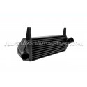 Kit echangeur Airtec pour Citroen DS3 1.6 THP