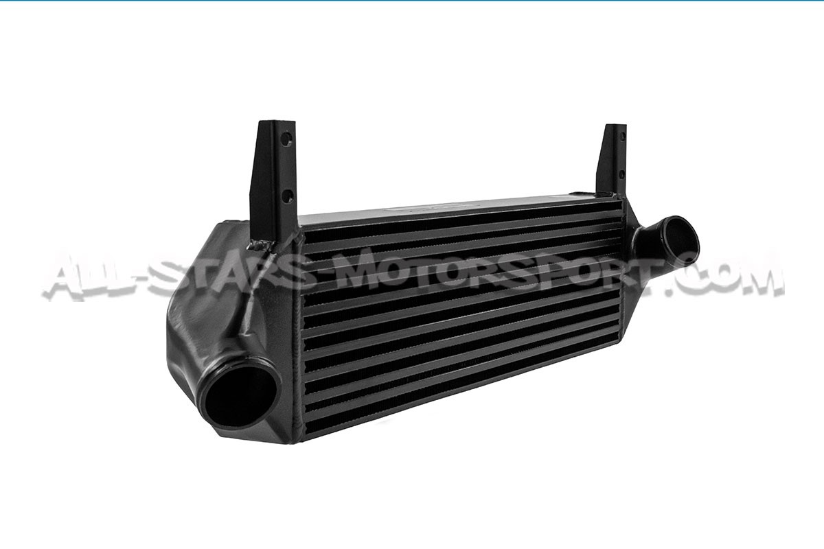 Kit echangeur Airtec pour Citroen DS3 1.6 THP