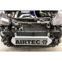 Kit echangeur Airtec pour Citroen DS3 1.6 THP