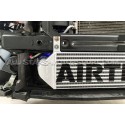 Kit intercambiador Airtec para Citroen DS3 1.6 THP
