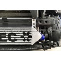 Kit echangeur Airtec pour Citroen DS3 1.6 THP