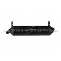 Kit intercambiador Airtec para Citroen DS3 1.6 THP