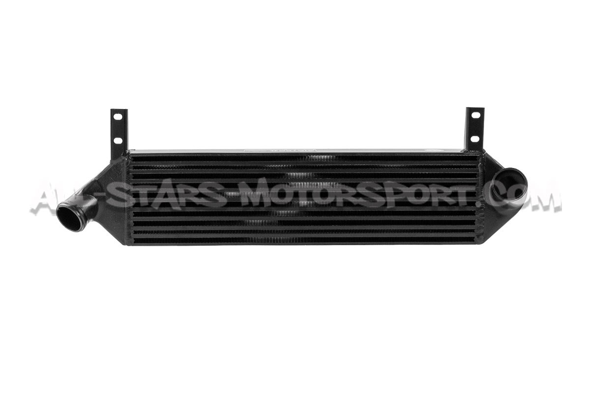 Kit echangeur Airtec pour Citroen DS3 1.6 THP
