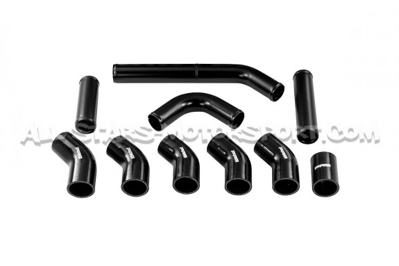 Kit echangeur Airtec pour Citroen DS3 1.6 THP