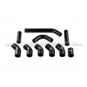 Kit echangeur Airtec pour Citroen DS3 1.6 THP