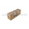 Kit intercambiador Airtec para Citroen DS3 1.6 THP
