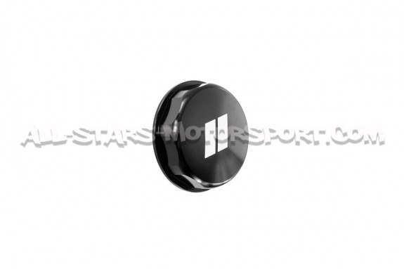 Bouchon de liquide de frein CTS Turbo pour Golf 7 GTI / Leon 3 Cupr...