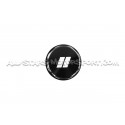 Bouchon de liquide de frein CTS Turbo pour Golf 7 GTI / Leon 3 Cupr...