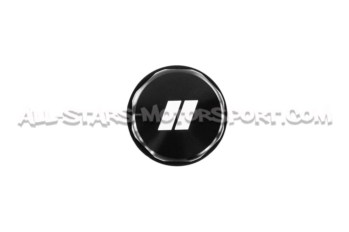 Tapa del líquido de frenos CTS Turbo para Golf 7 GTI / Leon 3 Cupra...