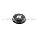 Tapa del líquido de frenos CTS Turbo para Golf 7 GTI / Leon 3 Cupra...