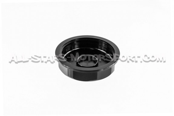 Golf 7 GTI / Leon 3 Cupra / S3 8V / RS3 8V / S4 B9 CTS Turbo Aumini...