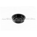 Tapa del líquido de frenos CTS Turbo para Golf 7 GTI / Leon 3 Cupra...