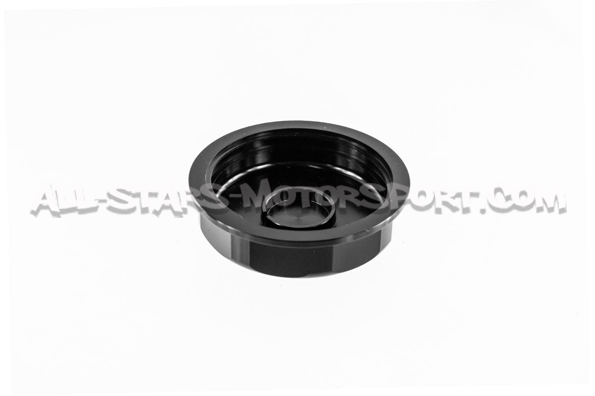 Golf 7 GTI / Leon 3 Cupra / S3 8V / RS3 8V / S4 B9 CTS Turbo Aumini...