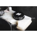 Bouchon de liquide de frein CTS Turbo pour Golf 7 GTI / Leon 3 Cupr...