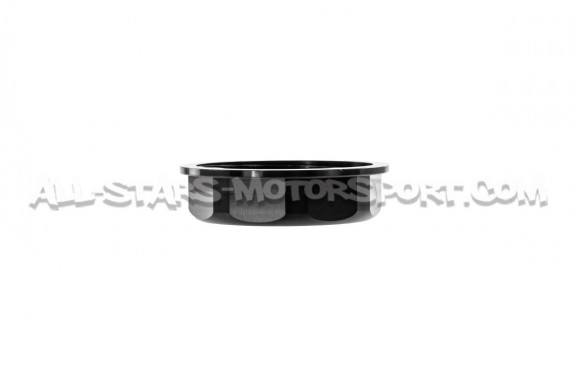 Tapa del líquido de frenos CTS Turbo para Golf 7 GTI / Leon 3 Cupra...