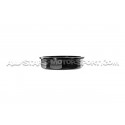 Bouchon de liquide de frein CTS Turbo pour Golf 7 GTI / Leon 3 Cupr...