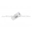 Bouchon de liquide de frein CTS Turbo pour Golf 7 GTI / Leon 3 Cupr...