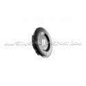 Audi A4 / S4 / RS4 B9 and A5 / S5 / RS5 F5 CTS Turbo Coolant Expans...