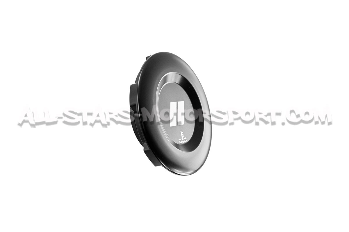 Bouchon de vase d'expansion CTS Turbo pour Audi A4 / S4 / RS4 B9 et A5 / S5 / RS5 F5
